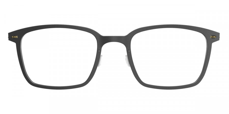 Lindberg™ 6522 50 - D16 P35 N.O.W. Titanium
