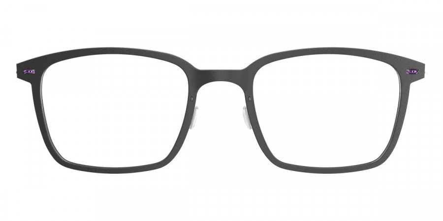 Lindberg™ 6522 50 - D16 P77 N.O.W. Titanium