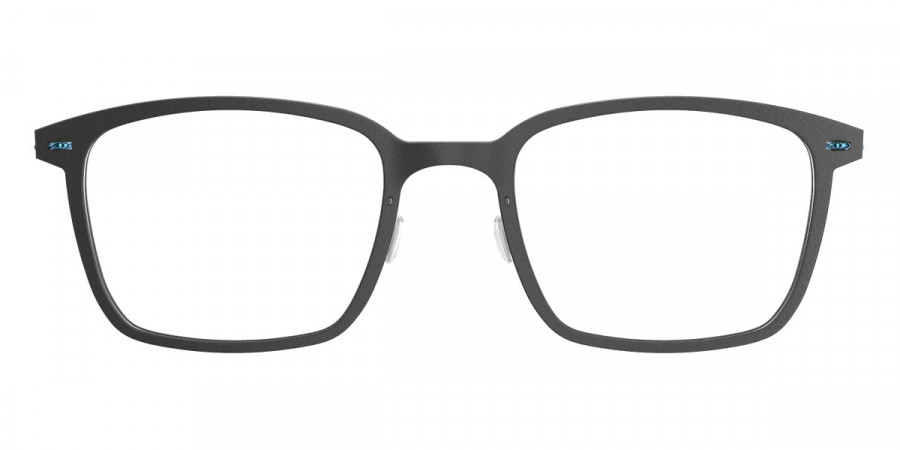 Lindberg™ 6522 50 - D16 P80 N.O.W. Titanium