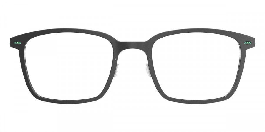 Lindberg™ 6522 50 - D16 P90 N.O.W. Titanium