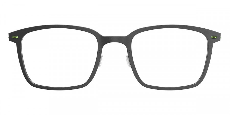 Lindberg™ 6522 50 - D16 P95 N.O.W. Titanium