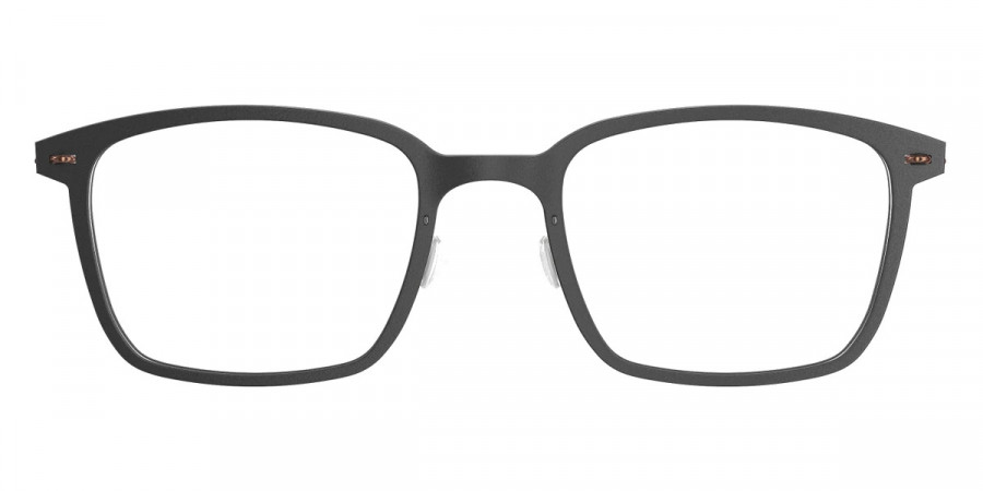 Lindberg™ 6522 50 - D16 PU12 N.O.W. Titanium