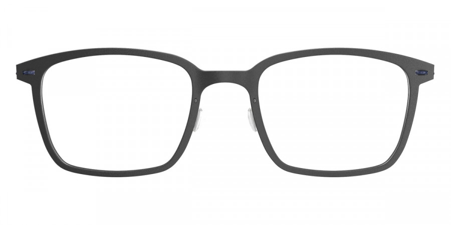 Lindberg™ 6522 50 - D16 U13 N.O.W. Titanium