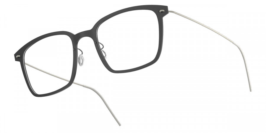 Color: D16 U38 - Lindberg N.O.W. Titanium LND6522D16U3850