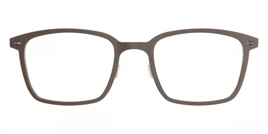 Lindberg™ 6522 48 - D17 10 N.O.W. Titanium