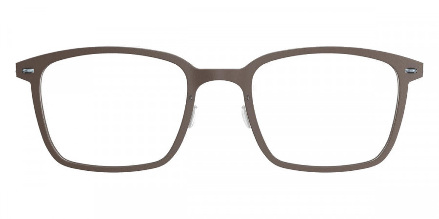 Lindberg™ 6522 50 - D17 25 N.O.W. Titanium