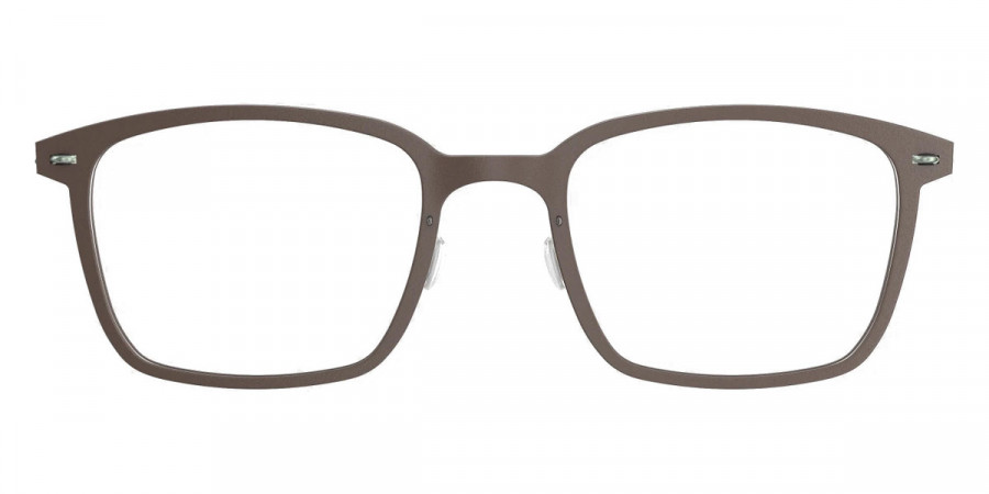Lindberg™ 6522 50 - D17 30 N.O.W. Titanium