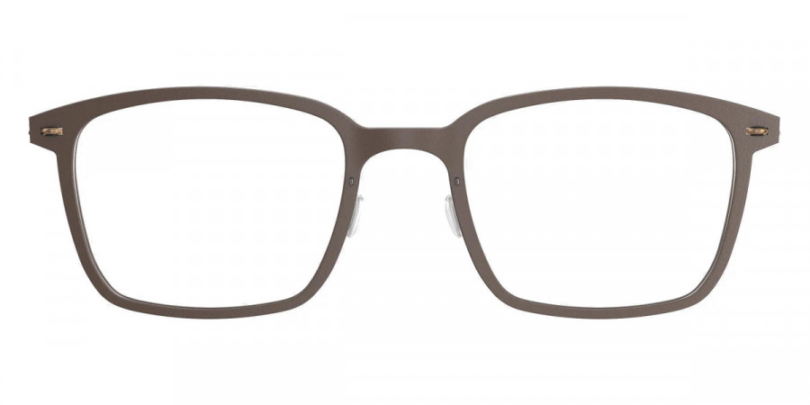 Lindberg™ 6522 48 - D17 35 N.O.W. Titanium