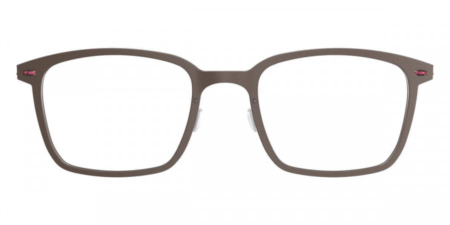 Lindberg™ 6522 50 - D17 70 N.O.W. Titanium