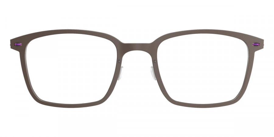 Lindberg™ 6522 50 - D17 75 N.O.W. Titanium