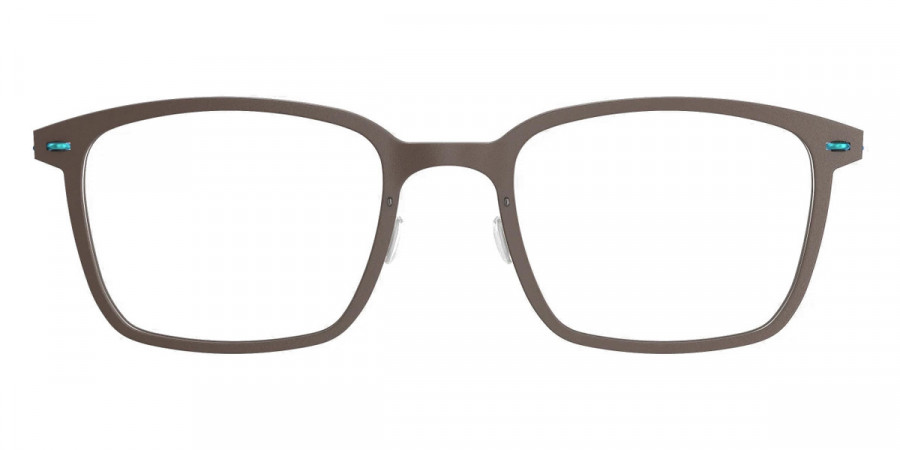 Lindberg™ 6522 50 - D17 80 N.O.W. Titanium