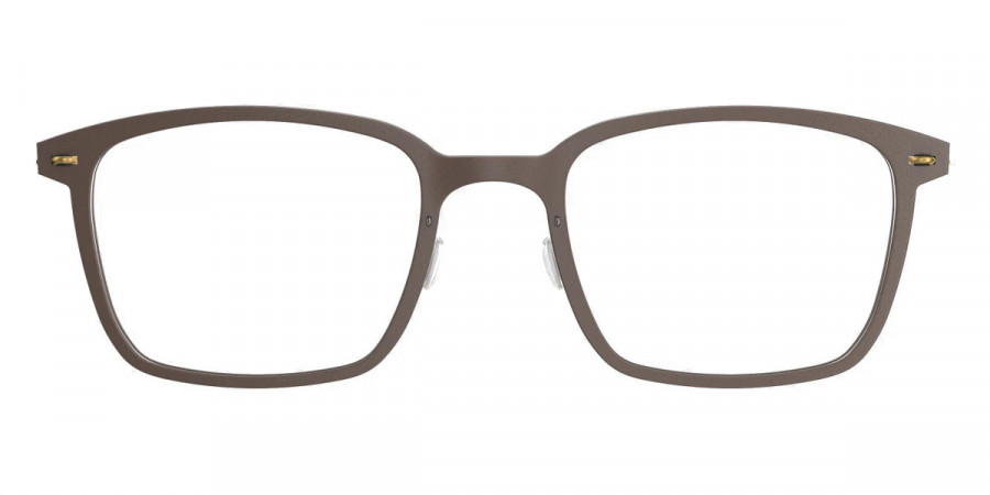 Lindberg™ 6522 50 - D17 GT N.O.W. Titanium