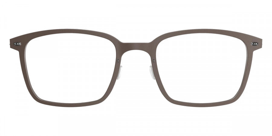 Lindberg™ 6522 50 - D17 P10 N.O.W. Titanium