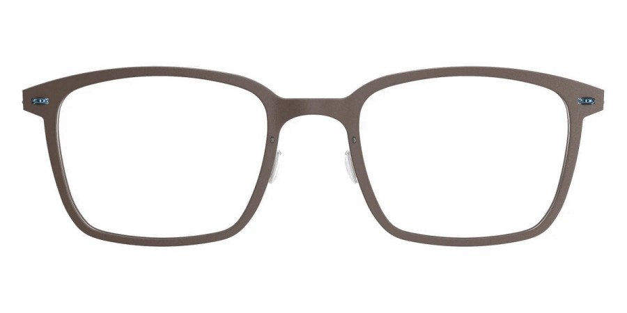 Lindberg™ 6522 50 - D17 P20 N.O.W. Titanium