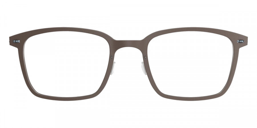 Lindberg™ 6522 50 - D17 P25 N.O.W. Titanium