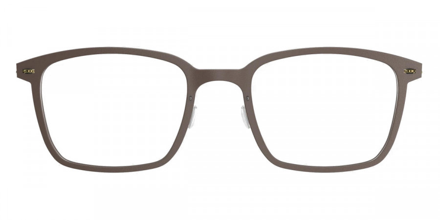 Lindberg™ 6522 50 - D17 P35 N.O.W. Titanium