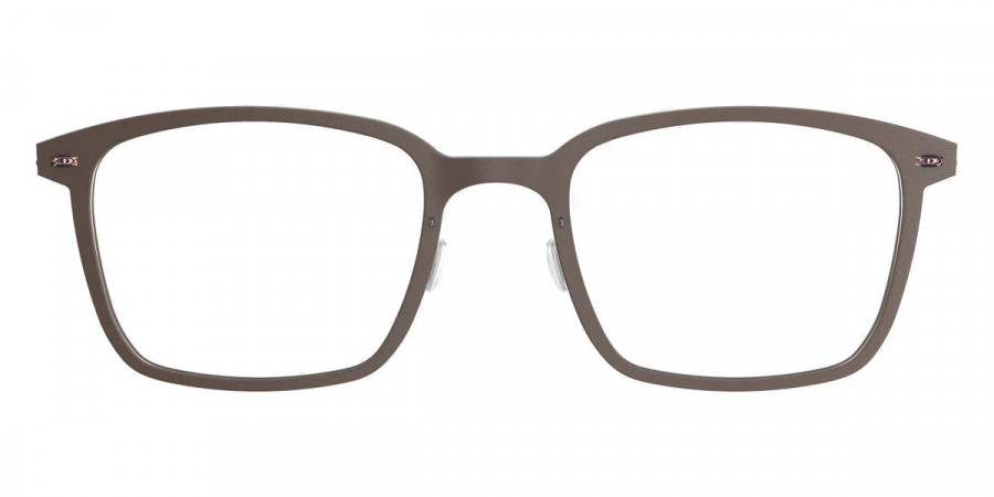 Lindberg™ 6522 50 - D17 P70 N.O.W. Titanium