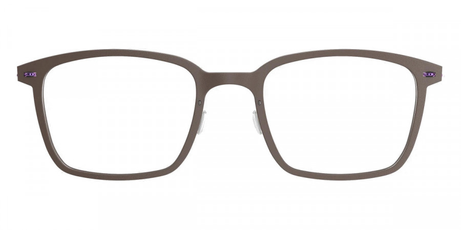Lindberg™ 6522 50 - D17 P77 N.O.W. Titanium