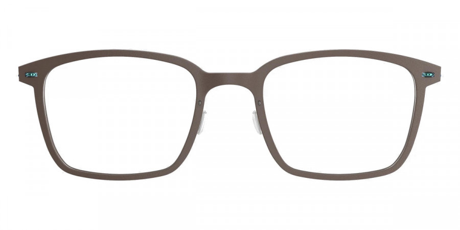 Lindberg™ 6522 50 - D17 P85 N.O.W. Titanium