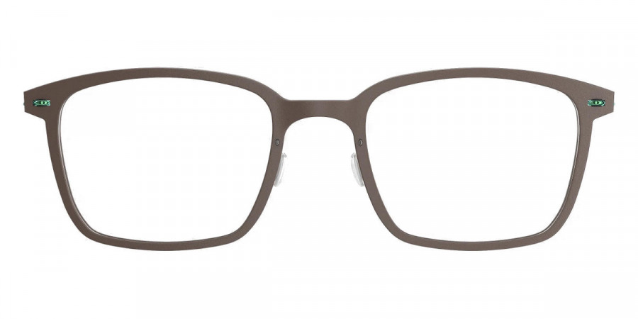 Lindberg™ 6522 50 - D17 P90 N.O.W. Titanium