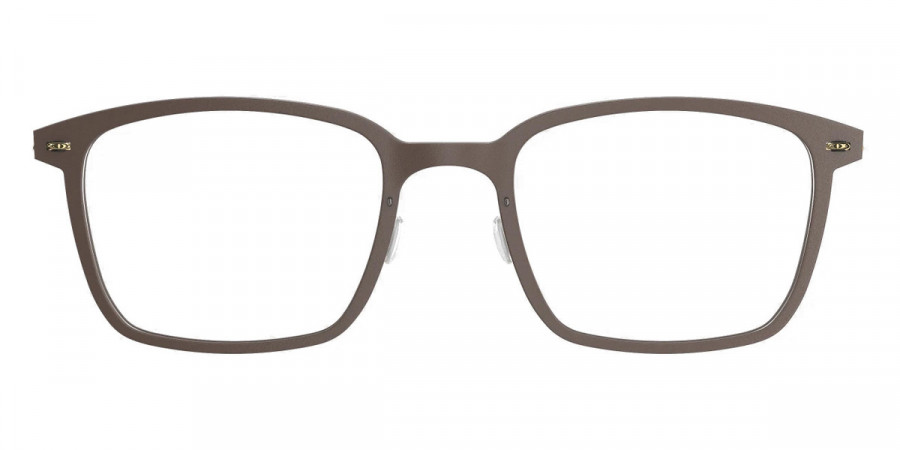 Lindberg™ 6522 50 - D17 PGT N.O.W. Titanium