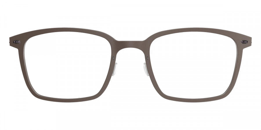 Lindberg™ 6522 50 - D17 PU14 N.O.W. Titanium