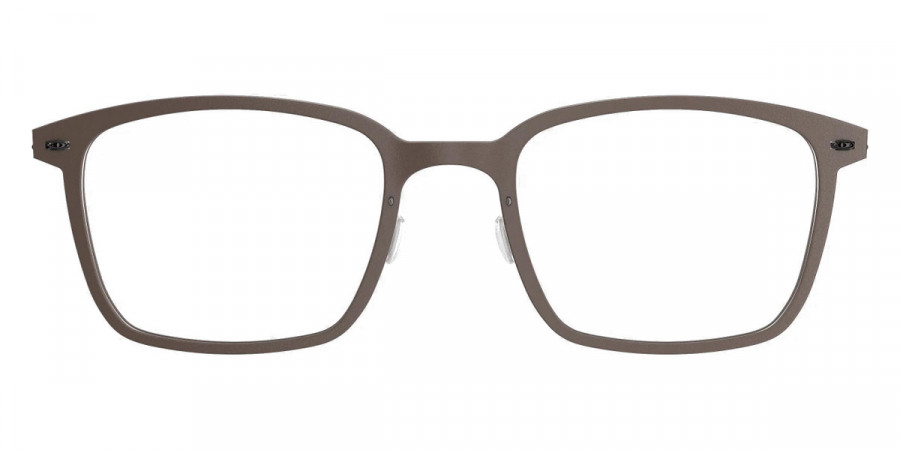 Lindberg™ 6522 50 - D17 PU9 N.O.W. Titanium