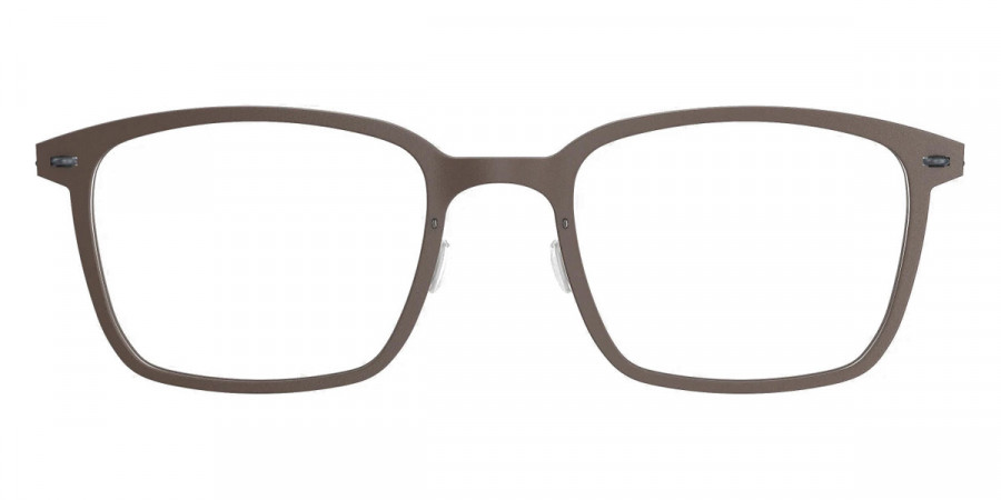 Lindberg™ 6522 50 - D17 U16 N.O.W. Titanium