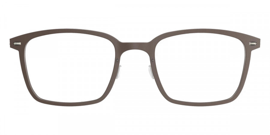 Lindberg™ 6522 50 - D17 U38 N.O.W. Titanium