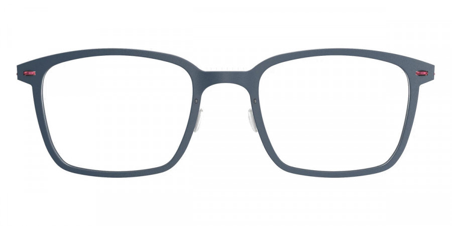 Lindberg™ 6522 50 - D18 70 N.O.W. Titanium