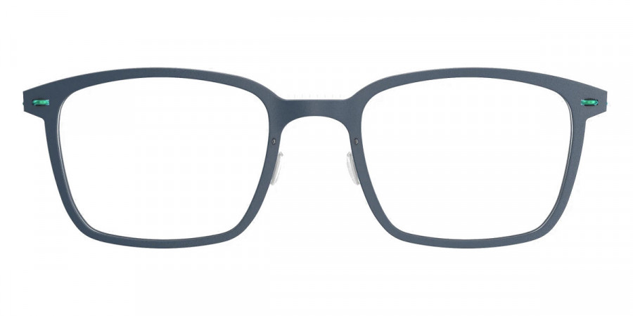 Lindberg™ 6522 50 - D18 85 N.O.W. Titanium