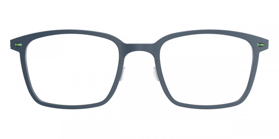 Lindberg™ 6522 50 - D18 90 N.O.W. Titanium