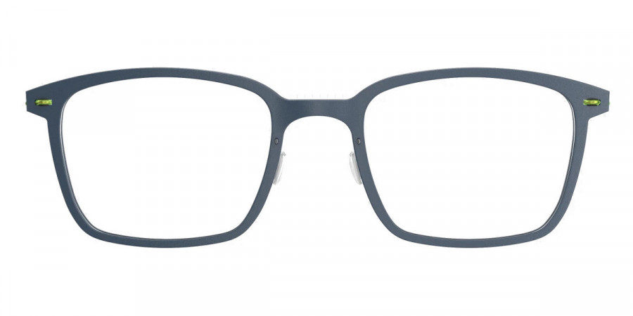 Lindberg™ 6522 50 - D18 95 N.O.W. Titanium