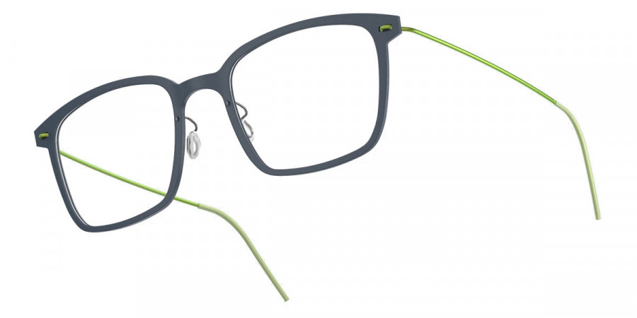 Color: D18 95 - Lindberg N.O.W. Titanium LND6522D189550