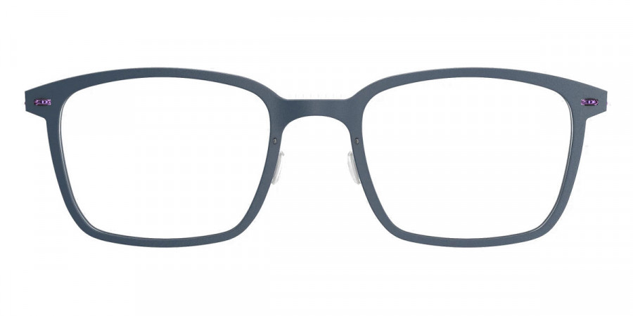 Lindberg™ 6522 50 - D18 P77 N.O.W. Titanium