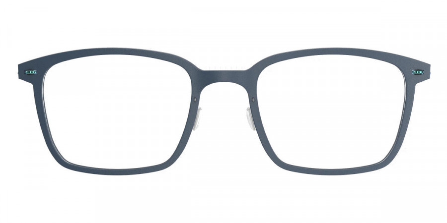 Lindberg™ 6522 50 - D18 P85 N.O.W. Titanium