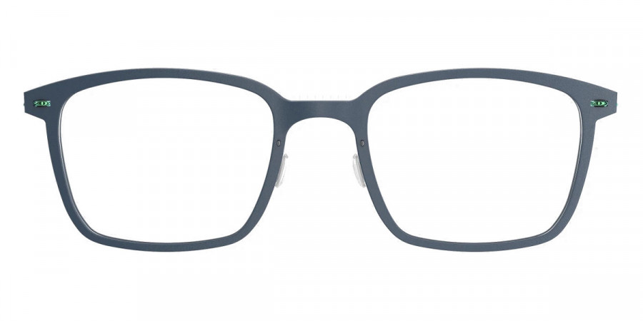 Lindberg™ 6522 50 - D18 P90 N.O.W. Titanium