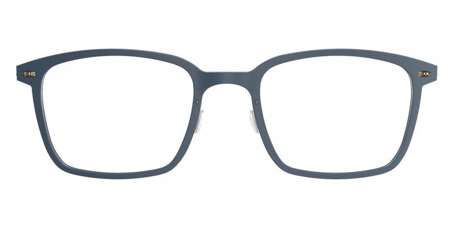 Lindberg™ 6522 48 - D18 PGT N.O.W. Titanium