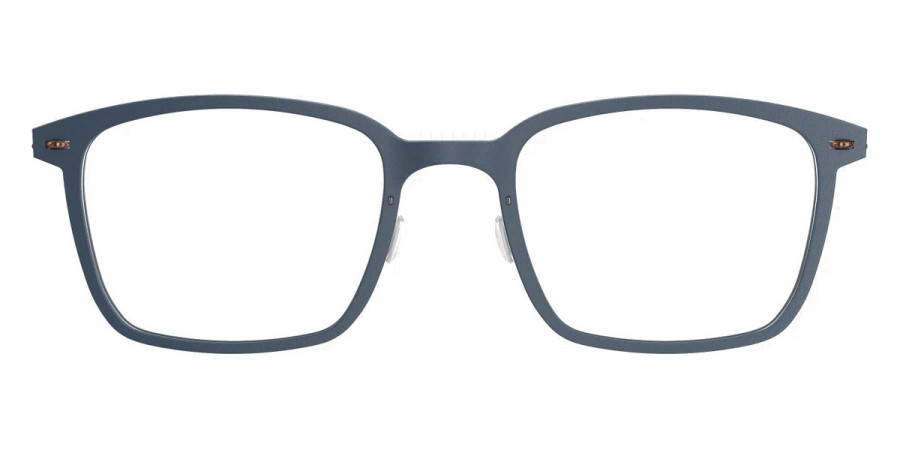 Lindberg™ 6522 50 - D18 PU12 N.O.W. Titanium