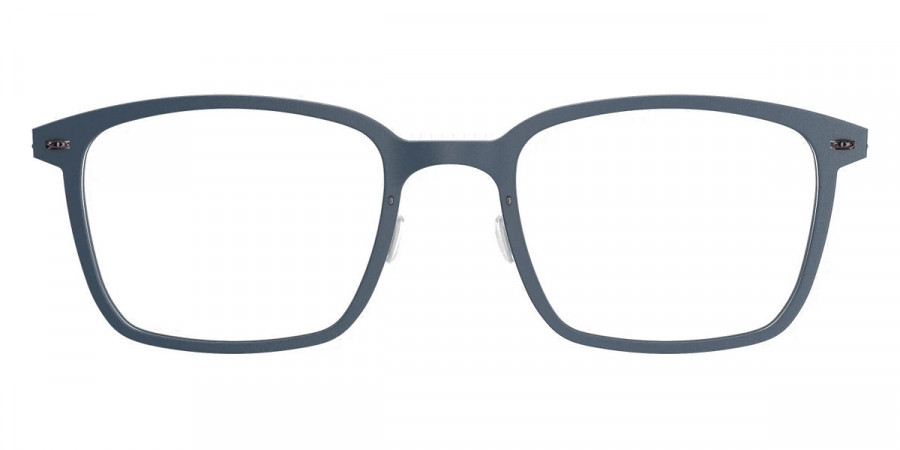 Lindberg™ 6522 50 - D18 PU14 N.O.W. Titanium