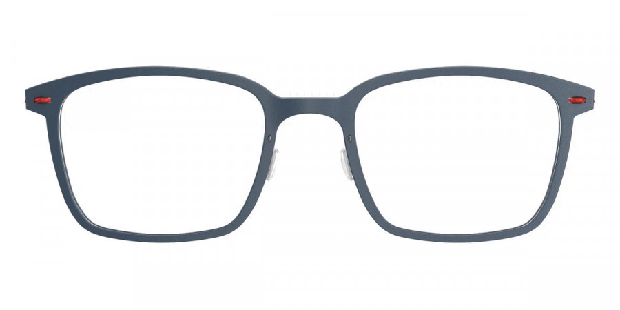 Lindberg™ 6522 48 - D18 U33 N.O.W. Titanium