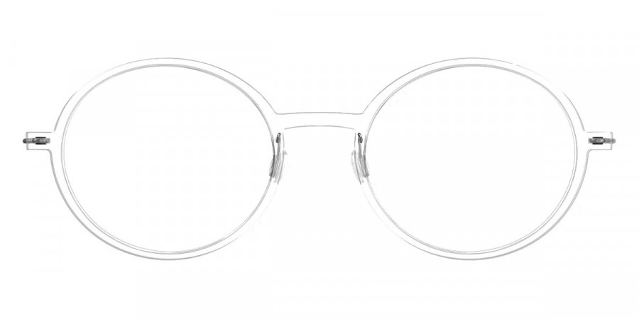 Lindberg™ 6523 50 - C01 10 N.O.W. Titanium