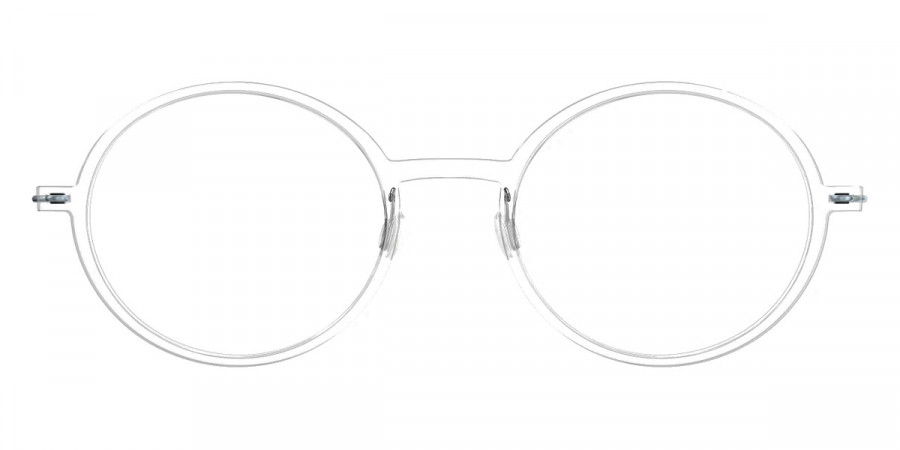 Lindberg™ 6523 48 - C01 25 N.O.W. Titanium