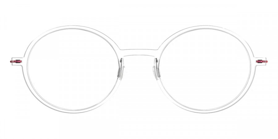 Lindberg™ 6523 48 - C01 70 N.O.W. Titanium