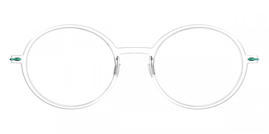 Lindberg™ 6523 48 - C01 85 N.O.W. Titanium