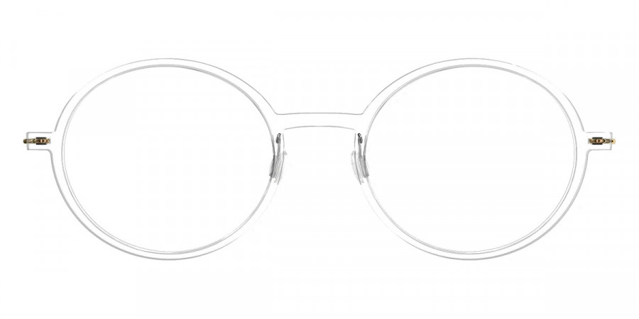 Lindberg™ 6523 48 - C01 P60 N.O.W. Titanium