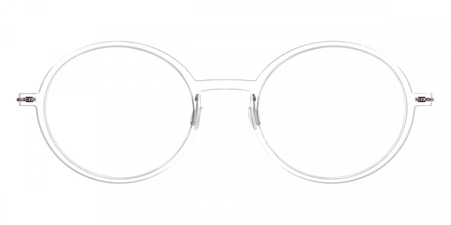 Lindberg™ 6523 50 - C01 P70 N.O.W. Titanium