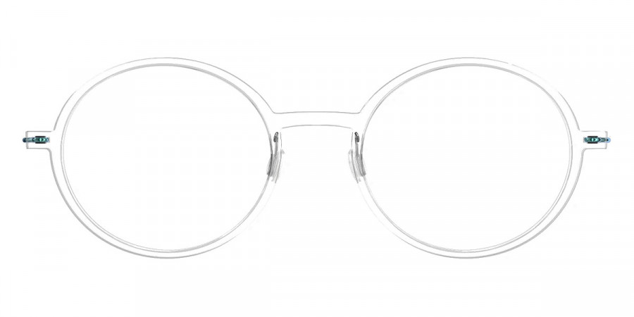 Lindberg™ 6523 48 - C01 P85 N.O.W. Titanium