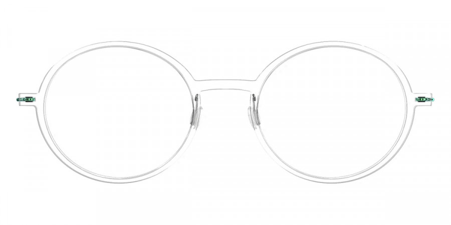 Lindberg™ 6523 50 - C01 P90 N.O.W. Titanium
