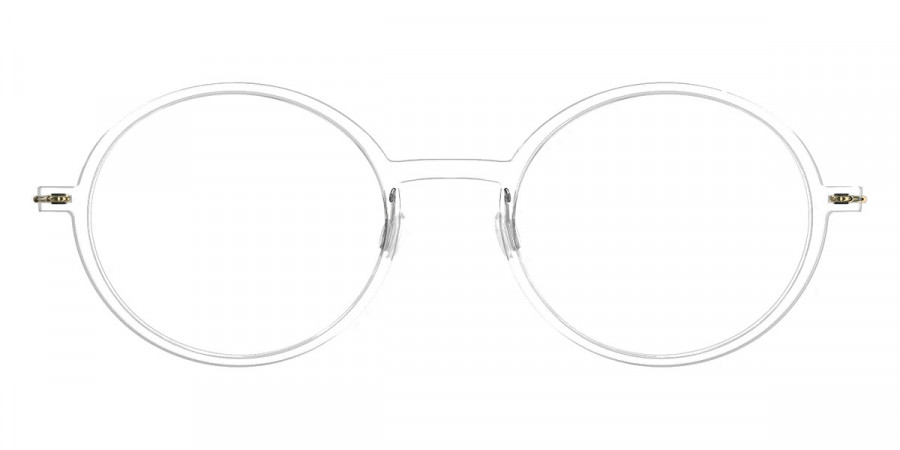 Lindberg™ 6523 50 - C01 PGT N.O.W. Titanium
